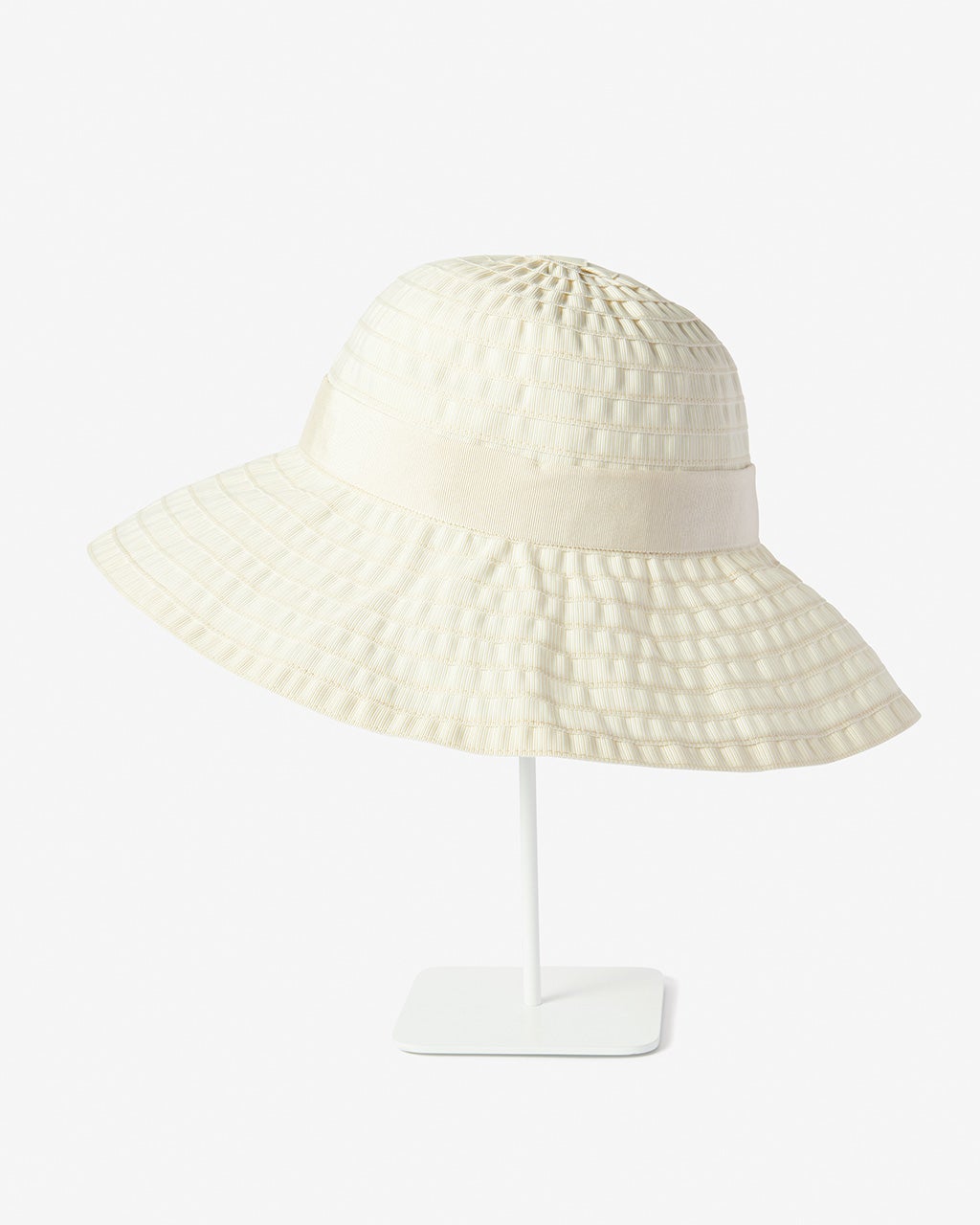 新品タグ付き　Plage 定価26400円　コットン100 オールインワン GB 2WAY LACE×オールインワンS/S （サロペット・オールインワン