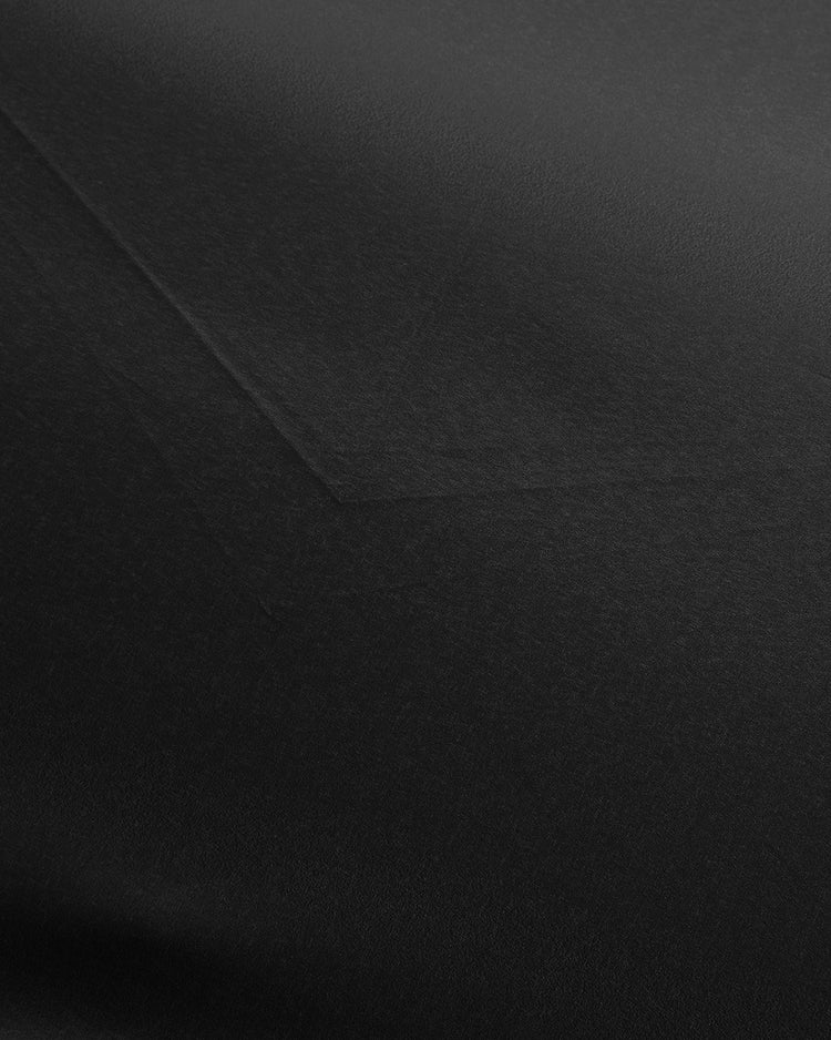 パーフェクトシェード100・折りたたみパラソル 詳細画像 ブラック 2