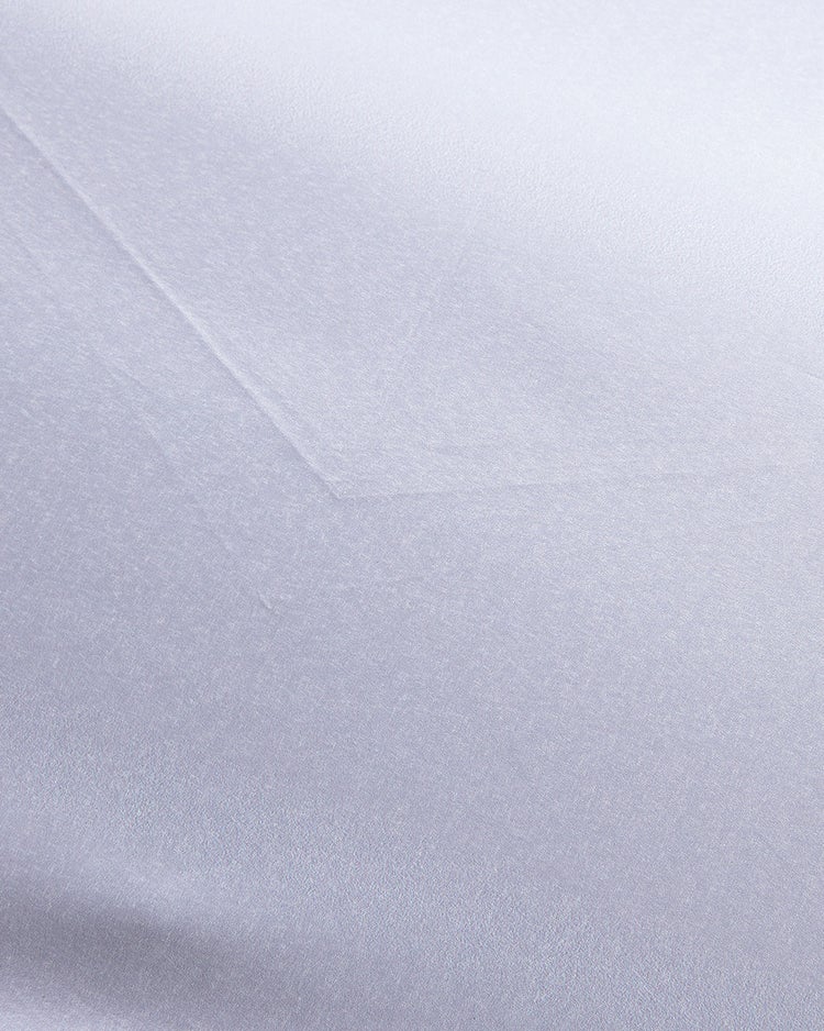 パーフェクトシェード100・折りたたみパラソル 詳細画像 ライラック 2