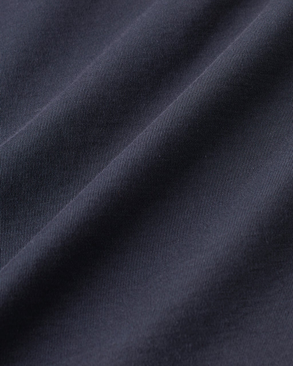 超長綿・タックノースリーブ/DoCLASSE