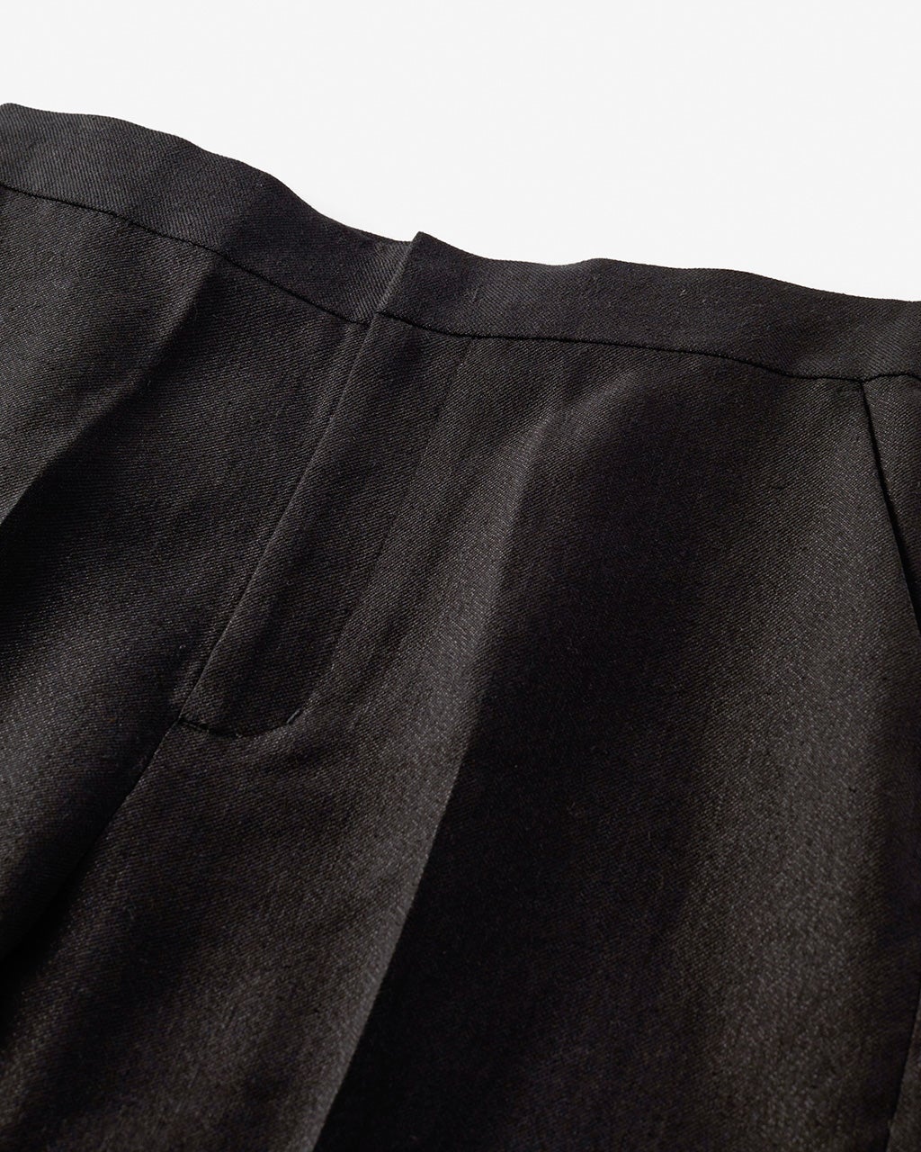 日本未入荷★Karen Millen モノクロワイドクロップドパンツ 日本未入荷☆Karen Millen モノクロワイドクロップドパンツ 日本