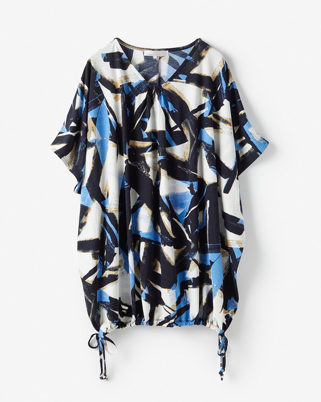 Deuxieme Classe off shoulder プルオーバー off shoulder プルオーバー（ニット/セーター）｜Deuxieme