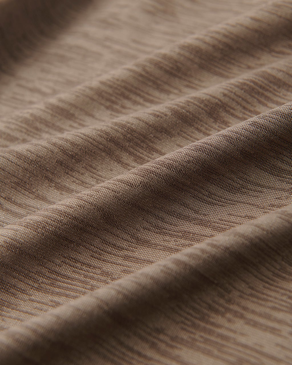 z*o様 cvtvlist usual スペシャル加工パンツ リリーワルツツイルセミワイドパンツ(パンツ)｜AMACA(アマカ)の