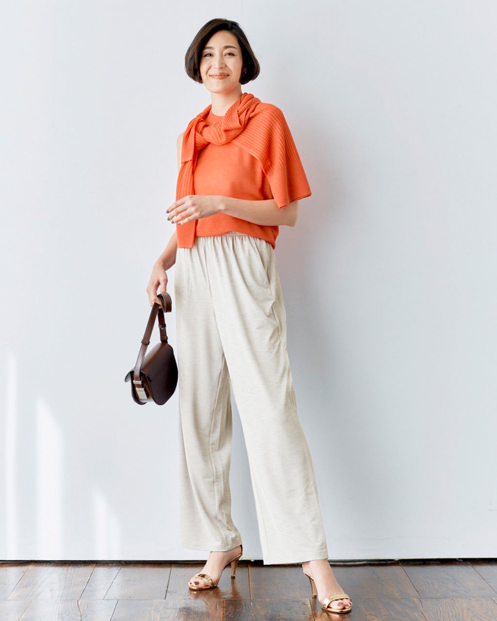 レディース 超まとめ買い！3点で合計900円OFF・5点で合計2,000円OFF（6