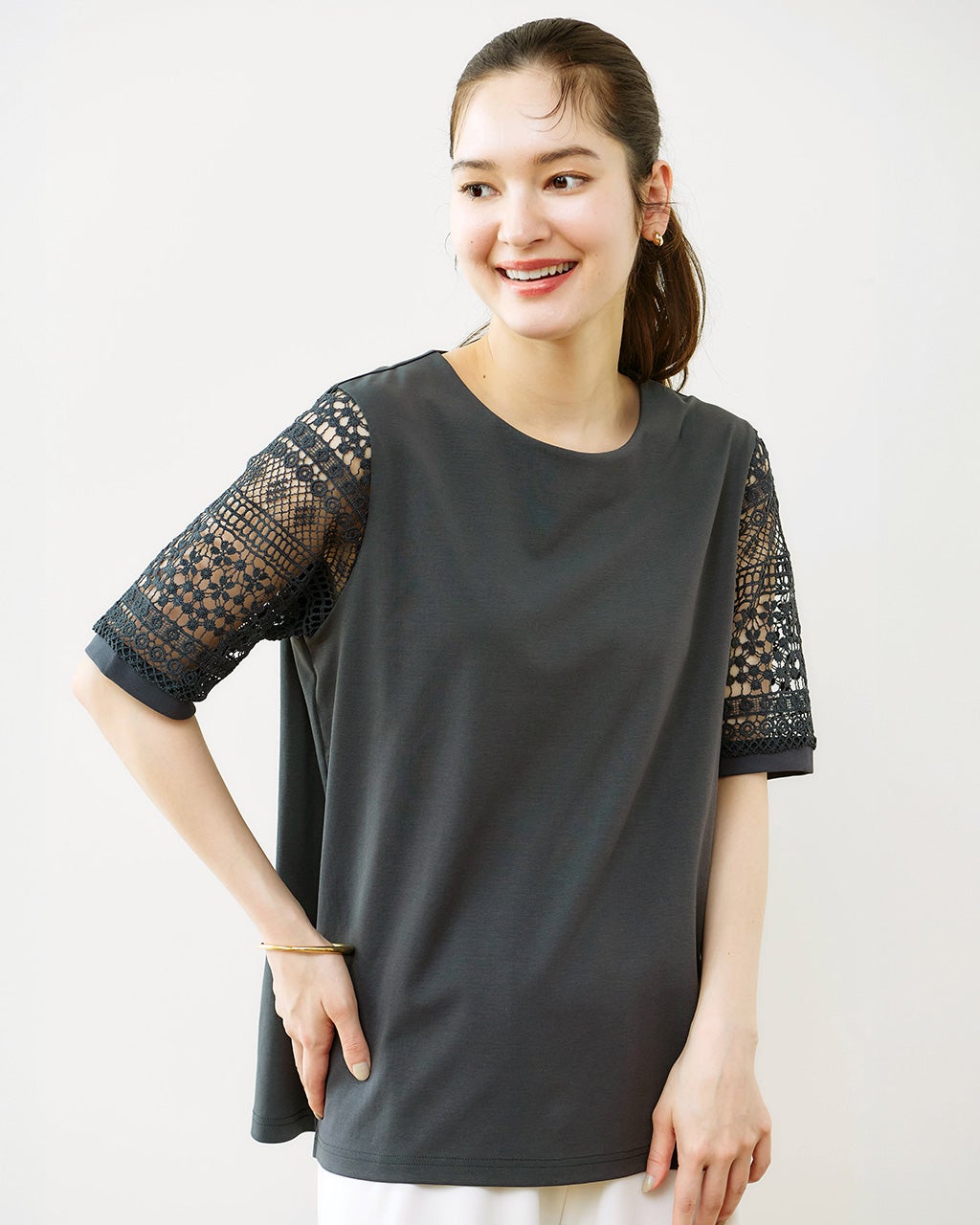 取付工事込み)富士通6畳 2018年式 保証あり lapTsks3207