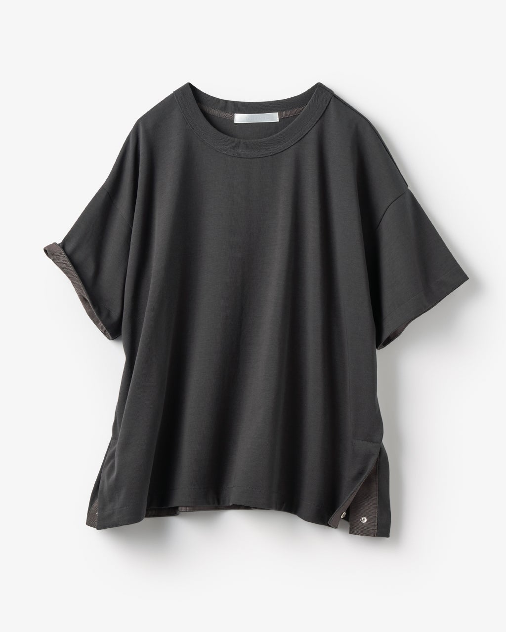 関税込☆FERRAGAMO☆クルーネックコットン Tシャツ474 楽天市場】【ｻﾏｰｾｰﾙ第2弾☆全品P3倍＆最大15000円ｽﾍﾟｼｬﾙｸｰﾎﾟﾝ31