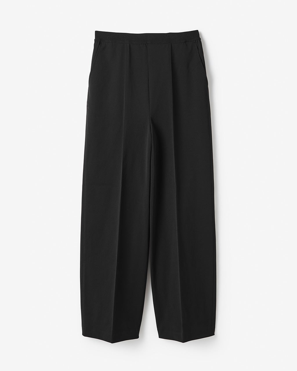 ドライテックインシュレーテッドパンツ　Lサイズ　美品 タンブルドライクロップドパンツ(ストレッチ・乾燥機OK・毎日