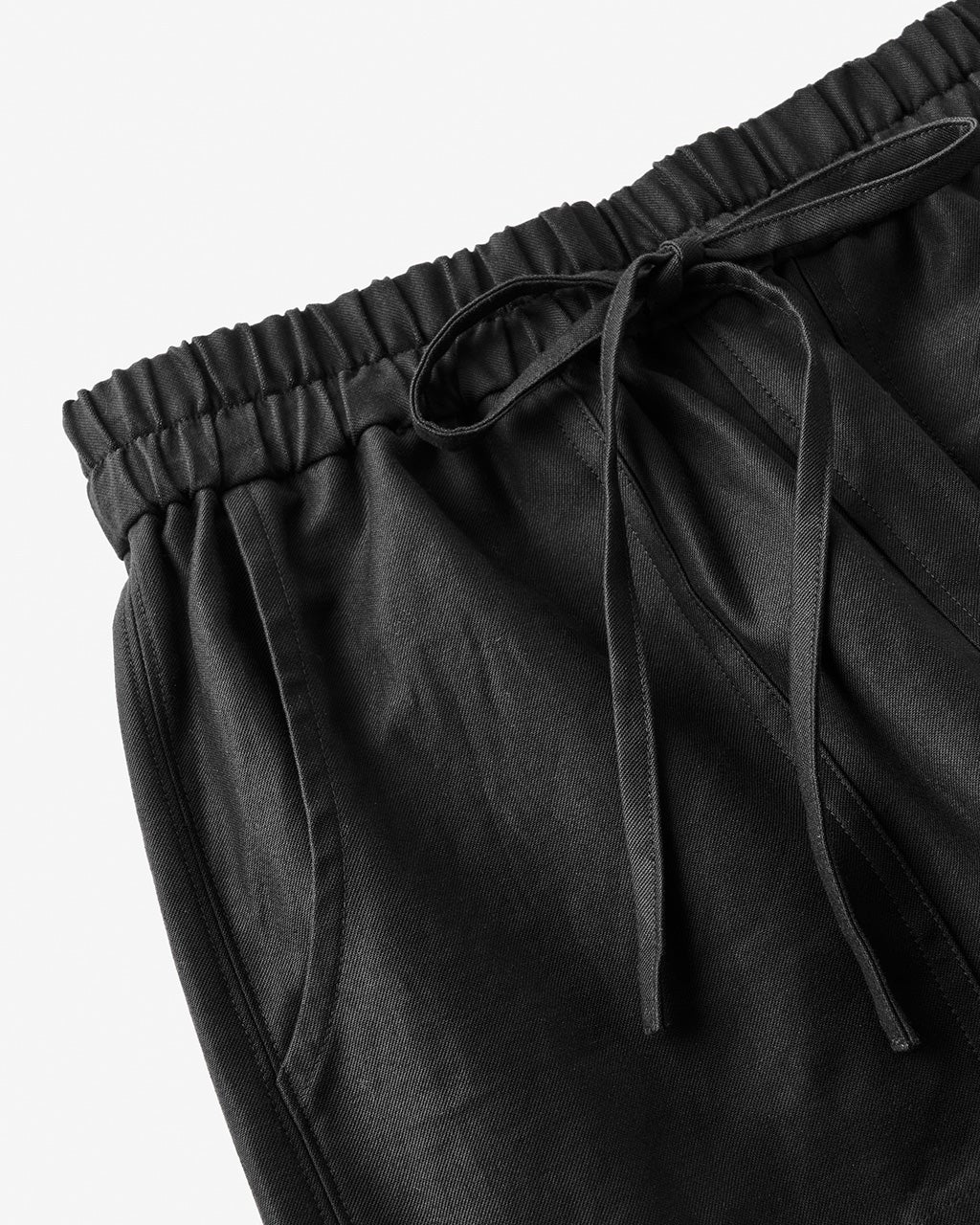 LOEWE直営店 コットンツイルスカート (2色) ツイル2WAY スカート / GRACE CONTINENTAL | GRACE CONTINENTAL