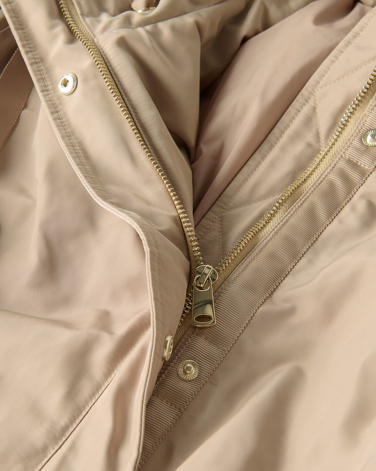 マジカルサーモ・グログラン／フードコート 詳細画像 トープ 8