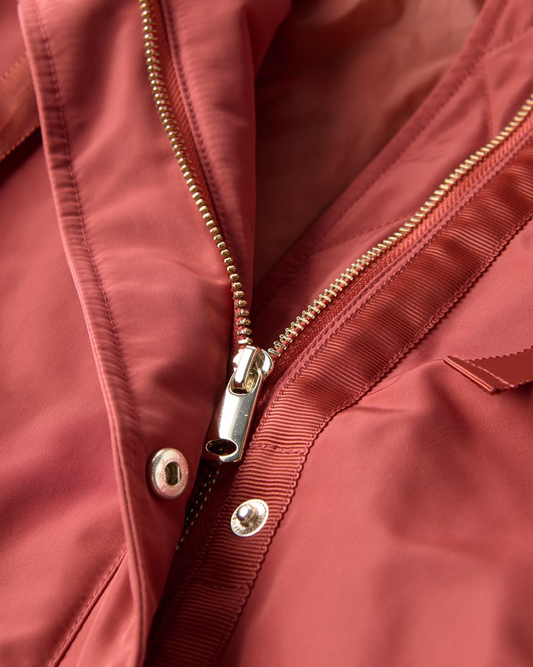 マジカルサーモ・グログラン／フードコート 詳細画像 コーラル 7