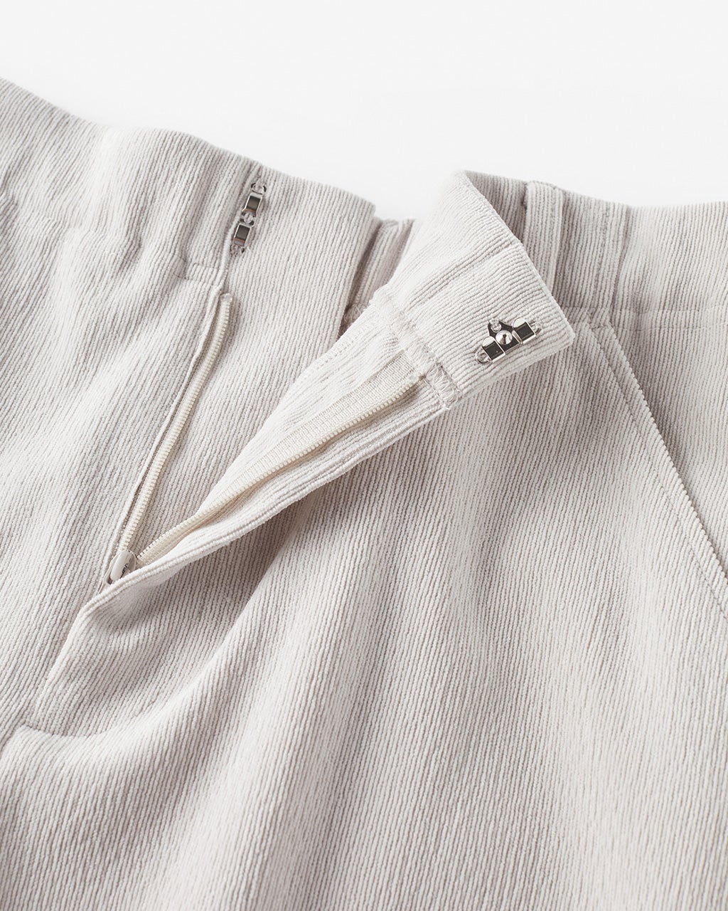 FPR96EXWW 90本　新品 ランドクルーザー70（トヨタ）ZX 2ドア（FRP）（1990年1