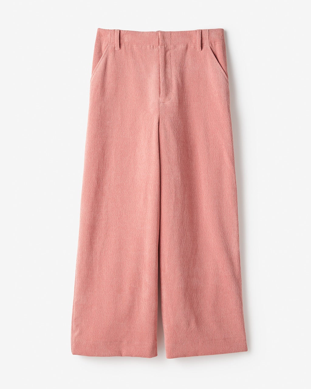 FPR96EXWW 90本　新品 ランドクルーザー70（トヨタ）ZX 2ドア（FRP）（1990年1