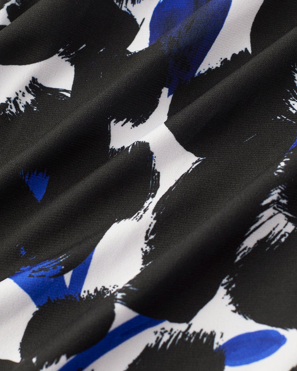 ドレープジャージー・ナロースカート/40代50代からのレディース