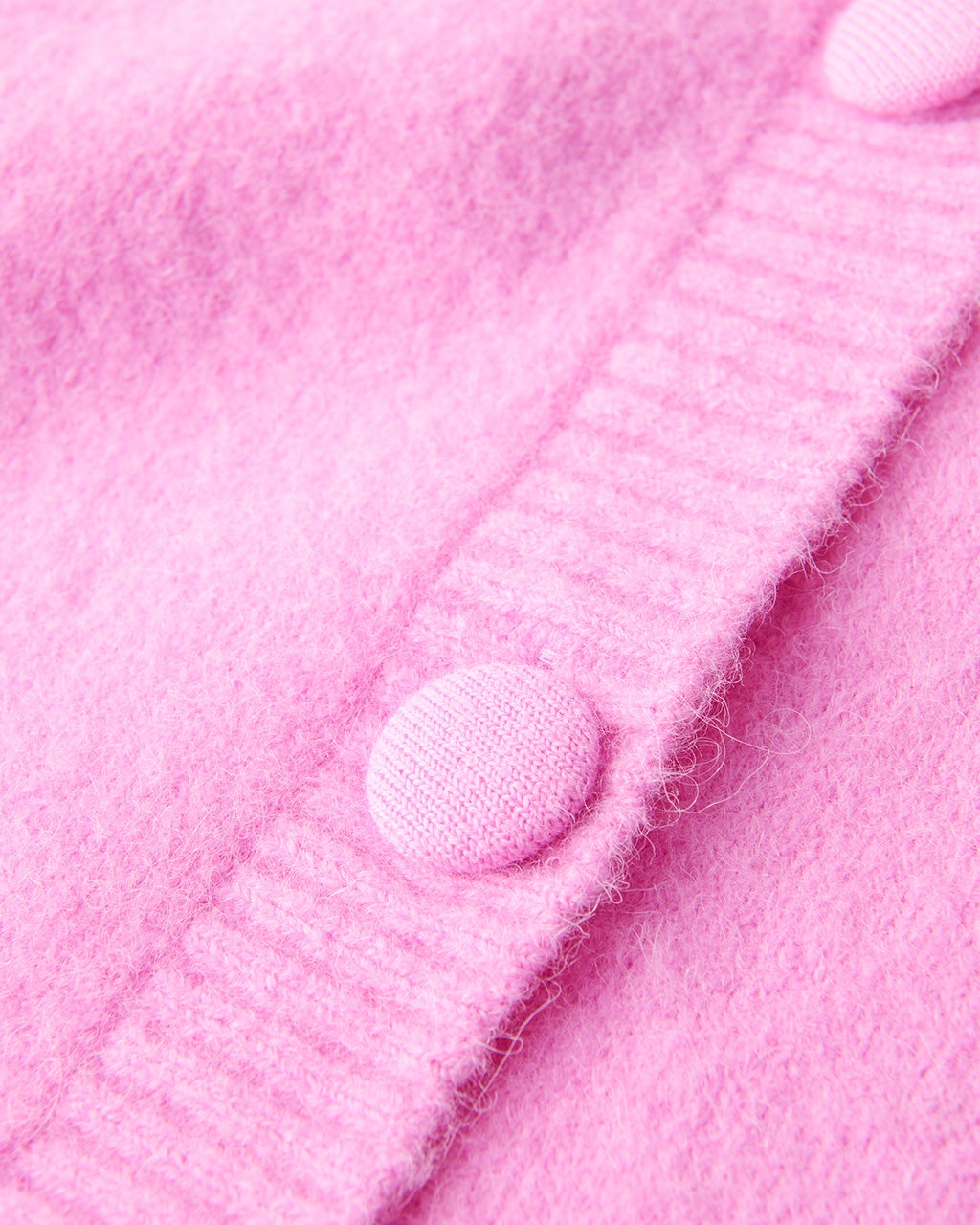 MACPHEE - トゥモローランド マカフィー 美品 ウールアルパカ