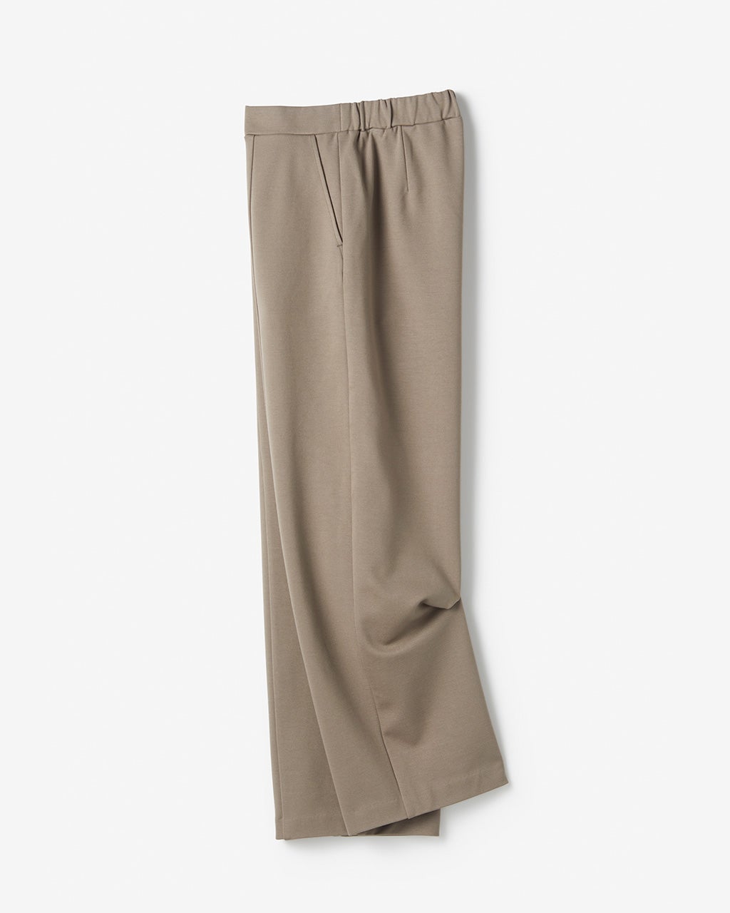 プレミアサーモN・ストレート68cm/DoCLASSE