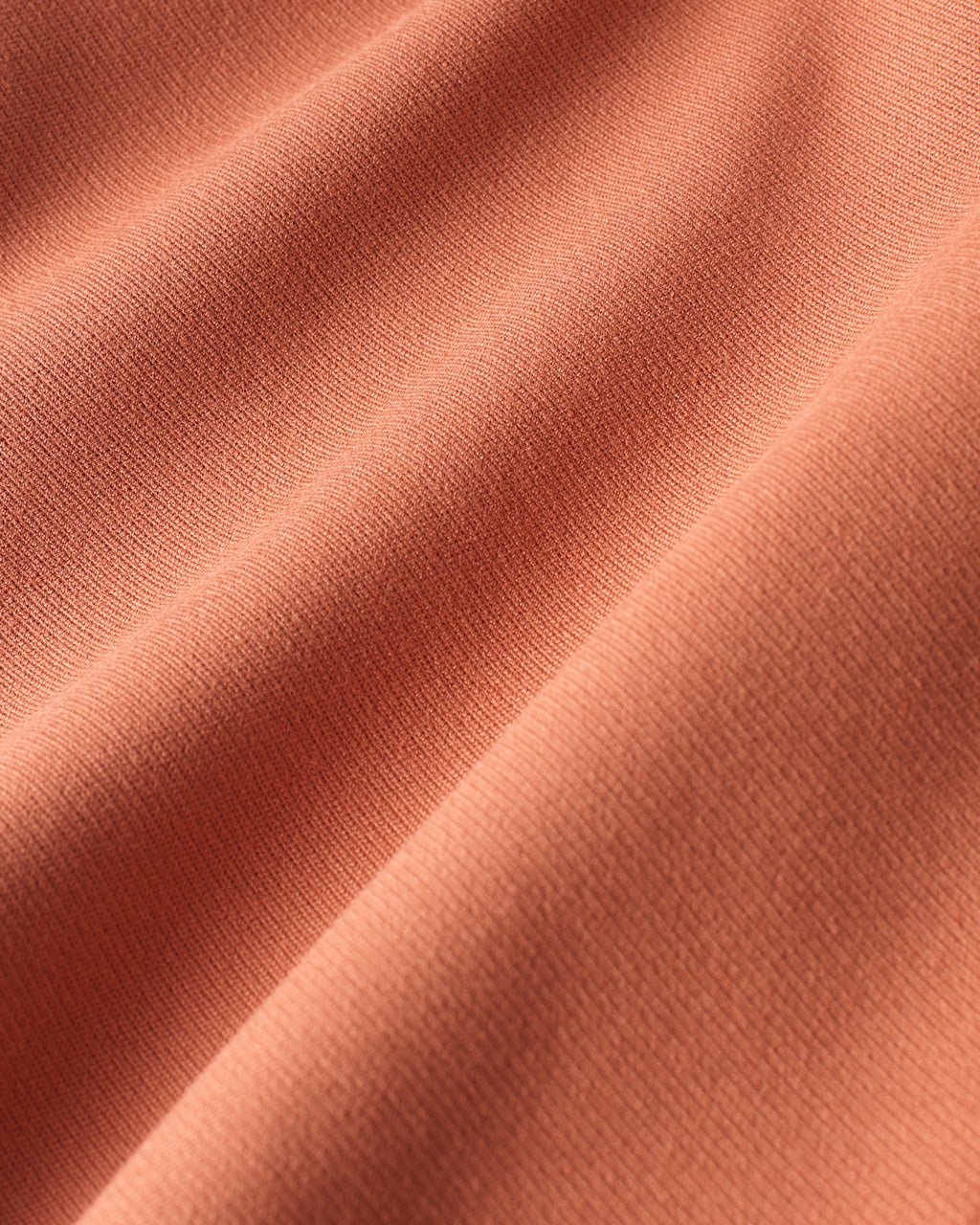 プレミアサーモN・ストレート64cm/DoCLASSE