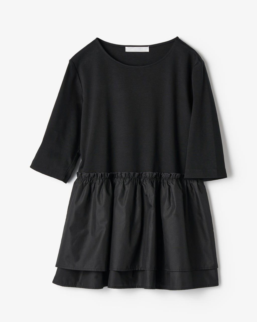 テツテツ様 リクエスト 2点 まとめ商品 Felix様 リクエスト 2点 まとめ商品 優月様 リクエスト 2点