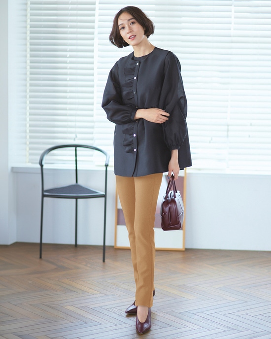 プレシャスウォームN・スリム69cm