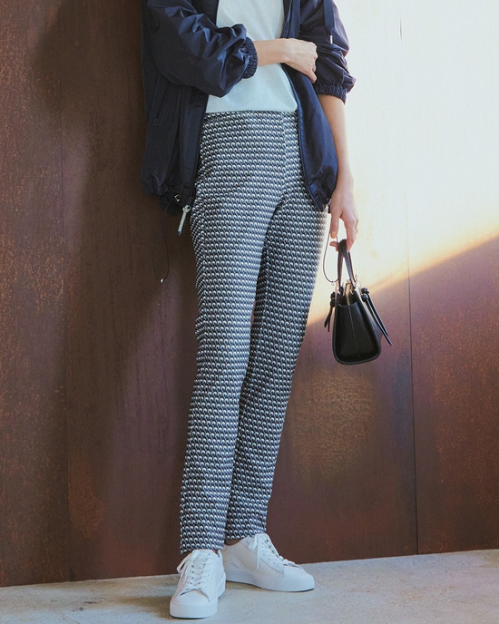 プレシャスウォームN・スリム69cm