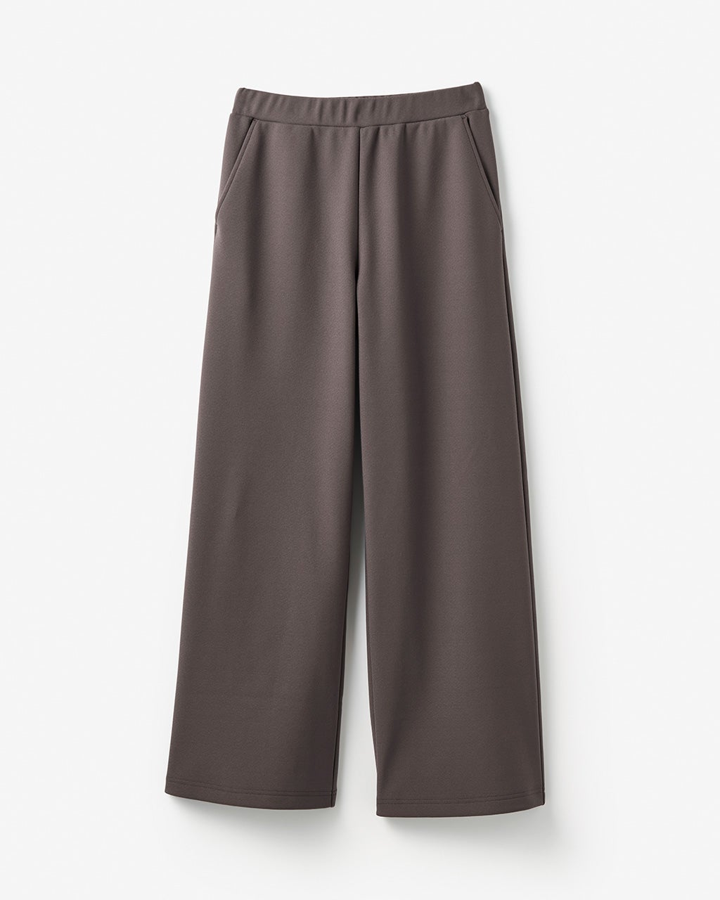 プレシャスウォームN・セミワイド64cm/40代50代からの