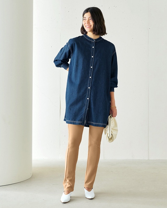 プレシャスウォームＮ・スリム74cm