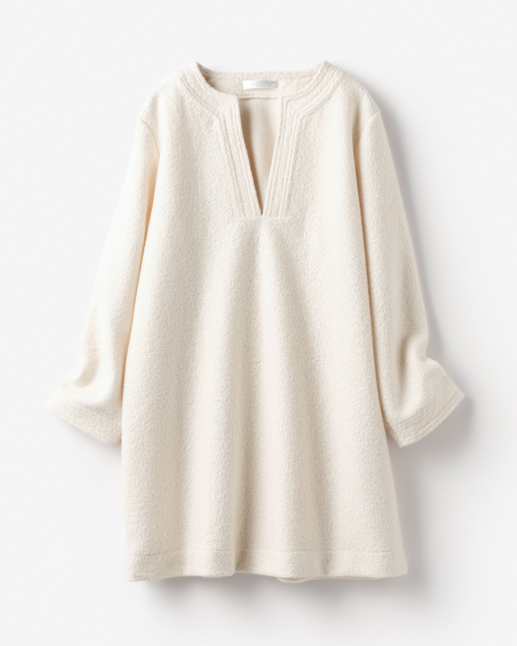 美品❢DOLCE＆GABBANA　チュニック　ワンピース ドルチェアンドガッバーナ(DOLCE & GABBANA)ドルチェアンド
