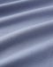 超長綿ハイネック／無地 詳細画像