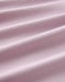 超長綿ハイネック／無地 詳細画像