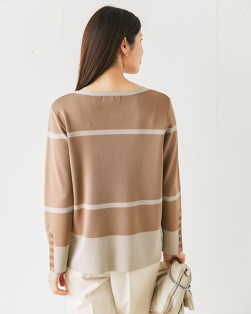 みーら様オーダー Maison MIHARA YASUHIRO - 