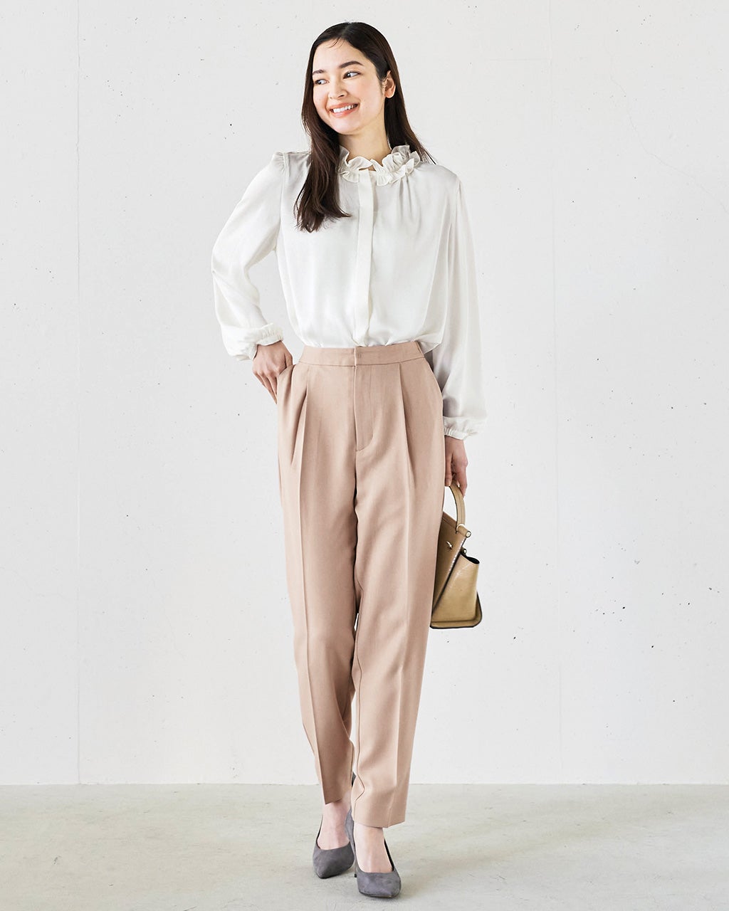 ♯Jjg01CZスマートパンツ4シークレット入7種 ♯Jjg01CZスマートパンツ4シークレット入7種 ♯Jjg01CZスマートパンツ4