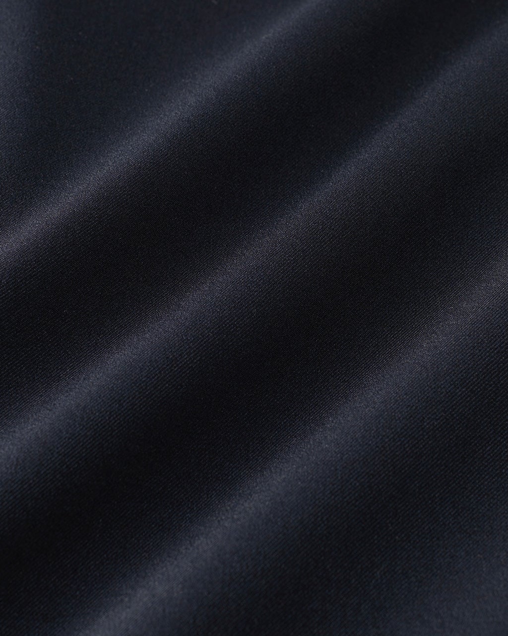zz-31501_490-6.jpg?1784939451&