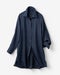 シアーラミー・ロングシャツ 詳細画像