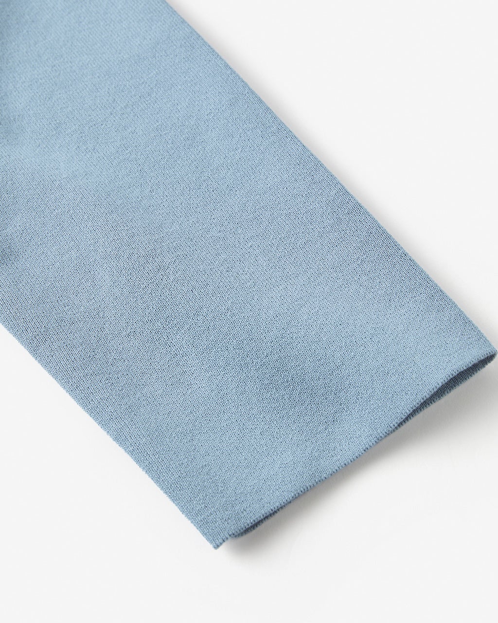 新品タグ付き ドゥクラッセ テーラードジャケット カシミヤ混