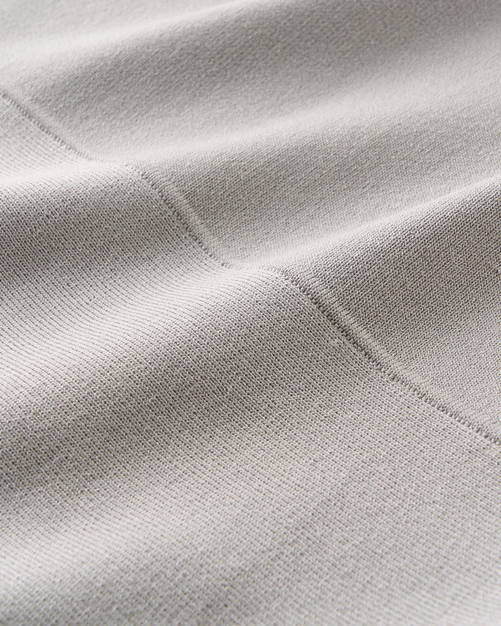 新品タグ付き　チェスティ　パールペプラムジャケット　グレー　0サイズ チェック柄パールペプラムショート丈ジャケット[tu1450