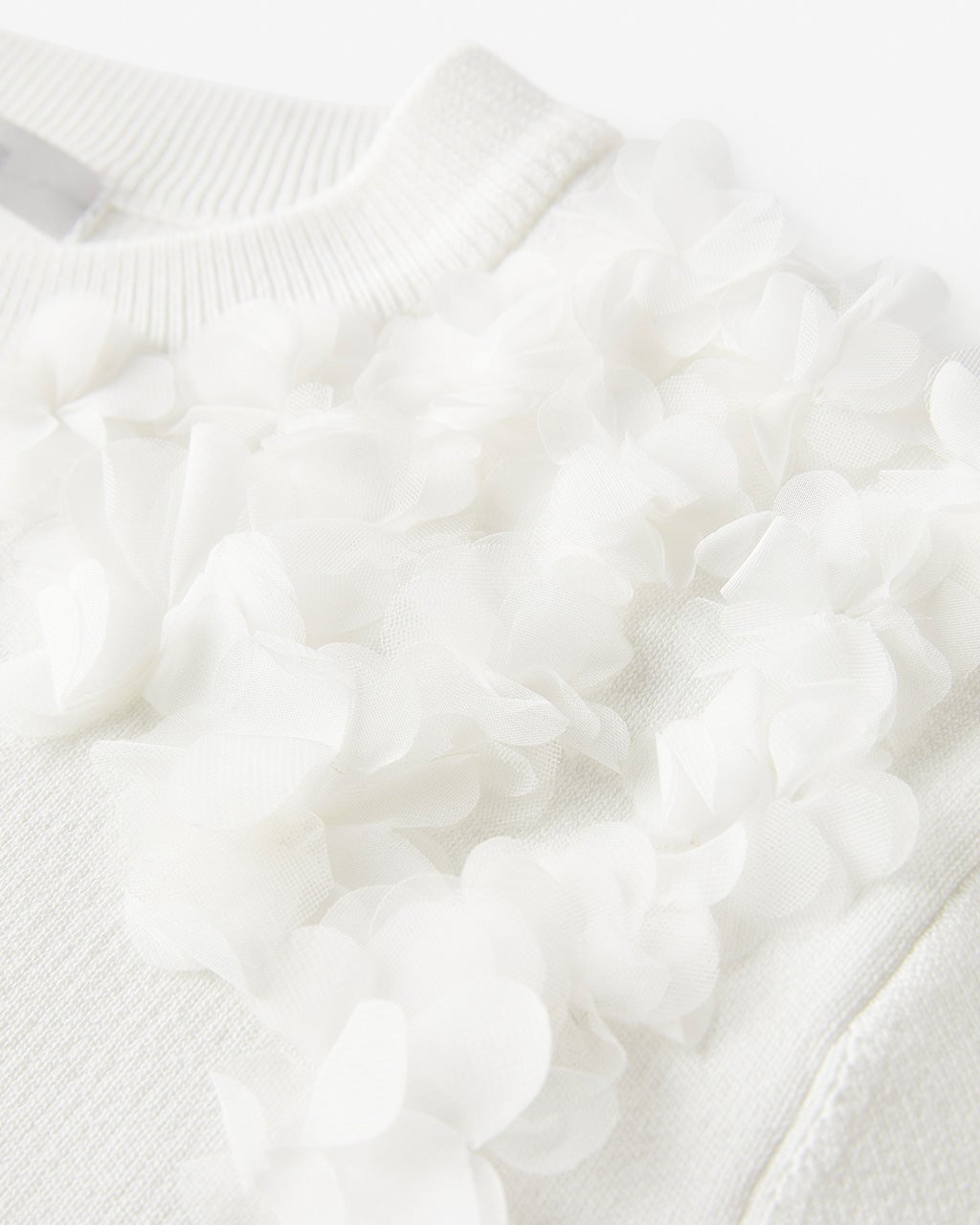【新品未使用】Dolce.WhiteMサイズ 期間限定8%OFF】WHITE Fullset｜DOLK（ドルク）