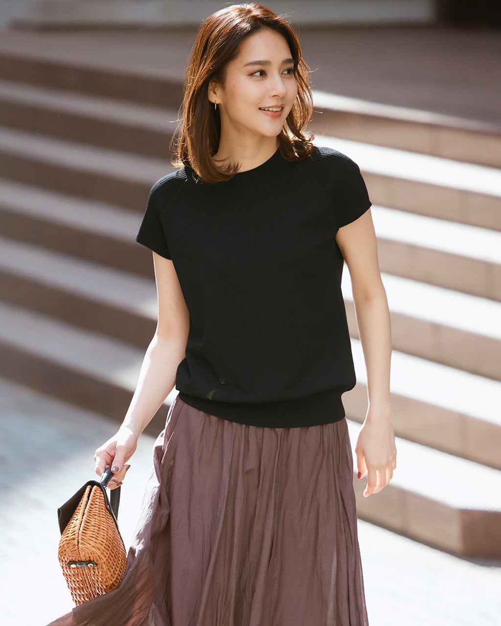 特価 zz-31547_090-1.jpg?1745368444 トップス