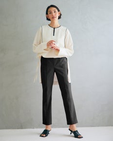 ドライタッチ・センターシームストレート68cm
