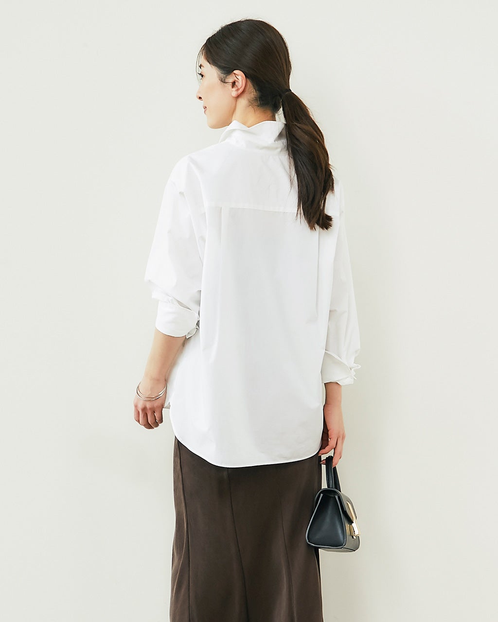 さやページ 槌屋ヤック株式会社