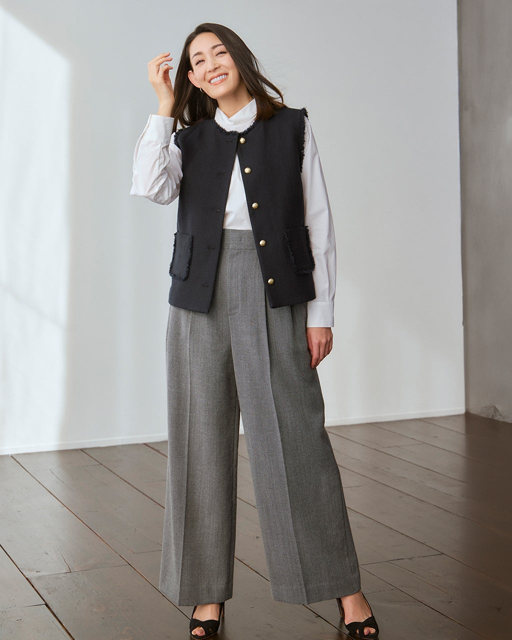 ボブฅページ ボクサーパンツ コットンリブ ガーメントダイ | Emporio Armani