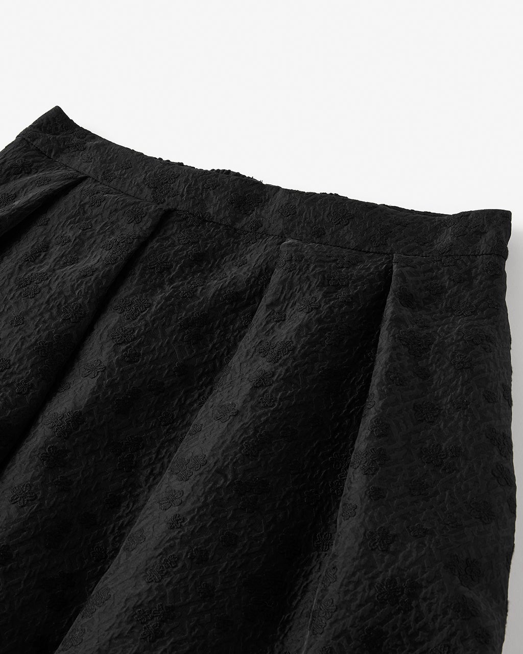 みゃ～みゃ～ アイドル m ONLY 19 MILES!* 2024 Kawasaki ZX-14R 40th Anniversary