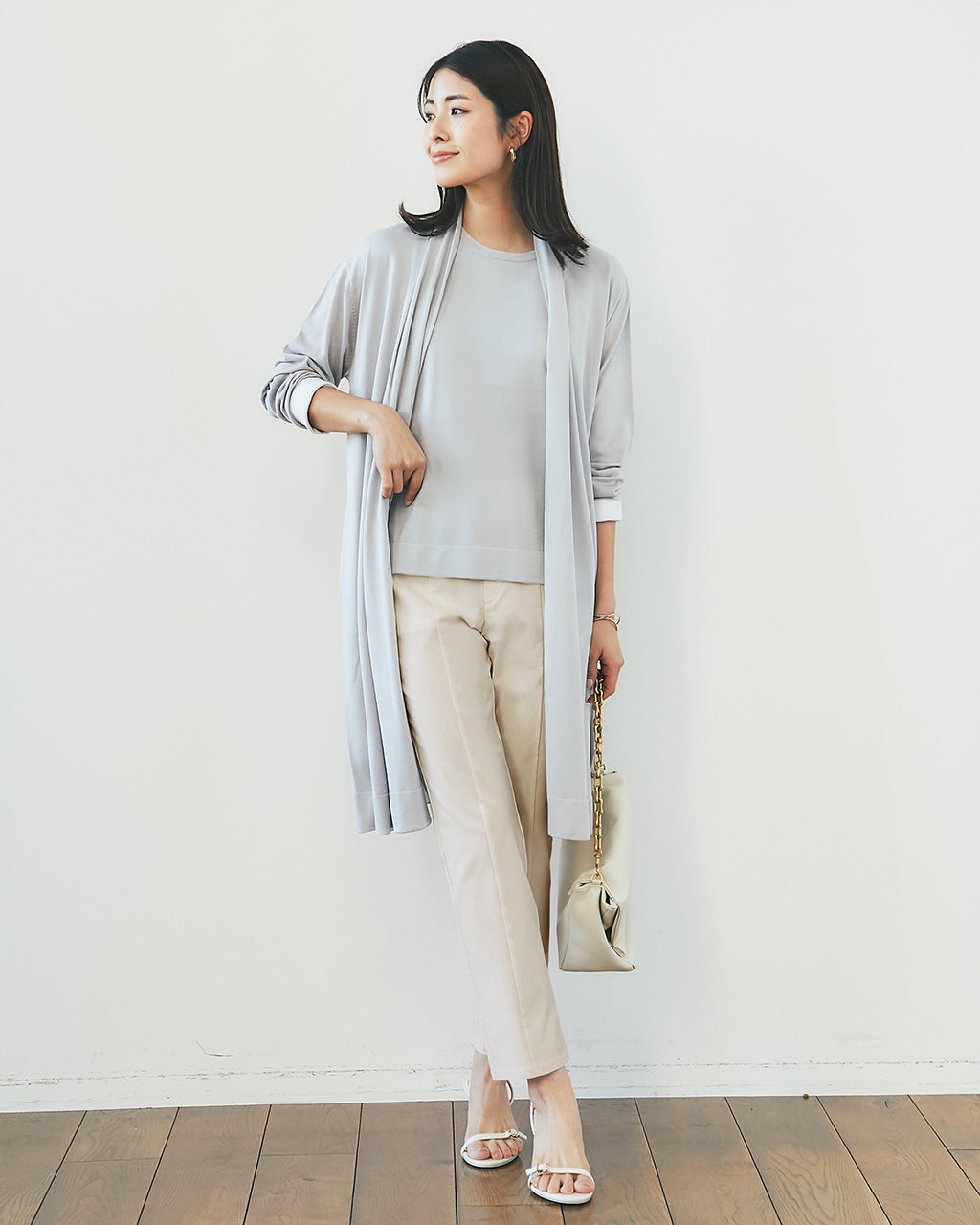 クラランスまとめ売り バランスタワー すみっコぐらし（リニューアル） | CATALOG