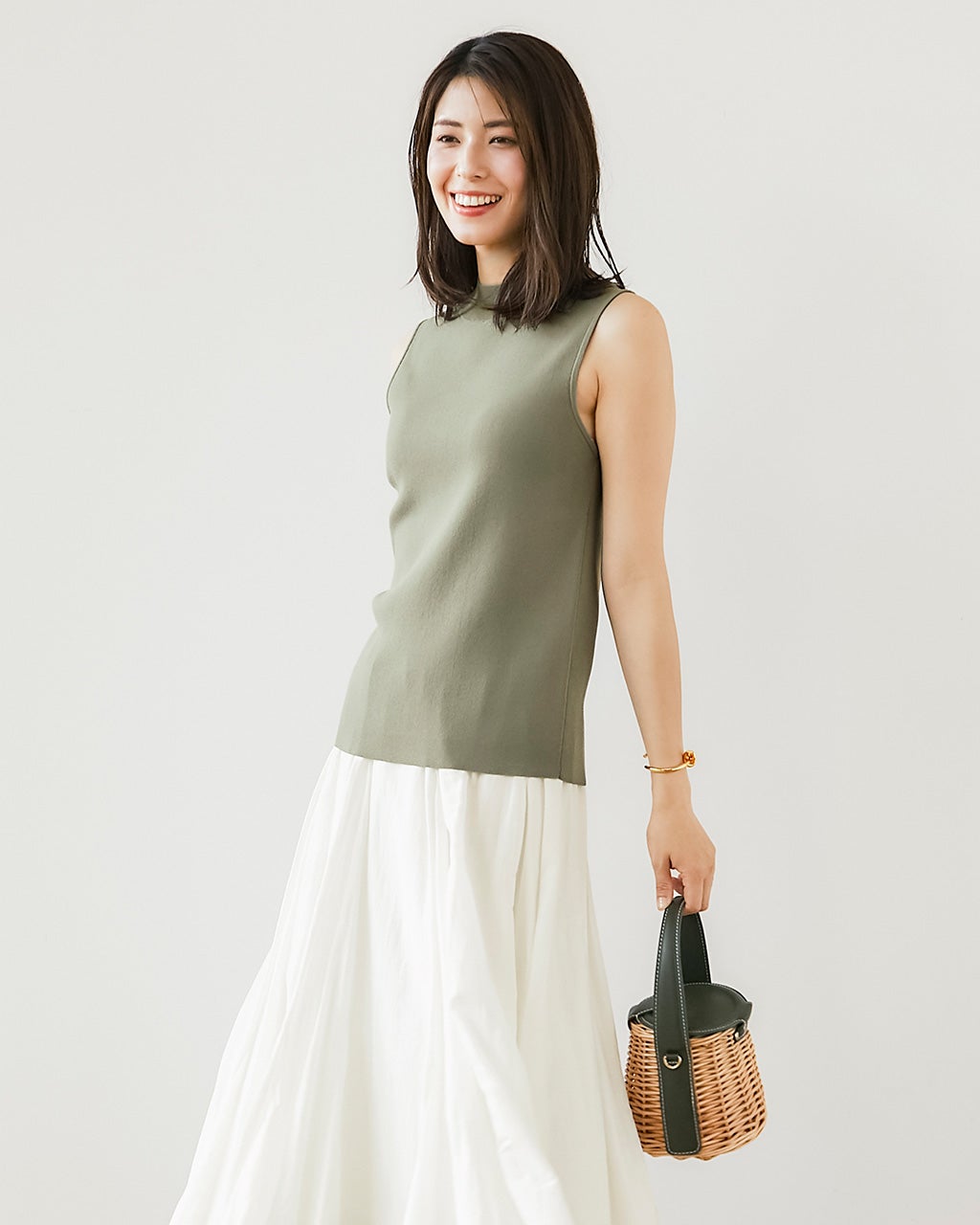 jens グレー ハイネック トップス jens グレー ハイネック トップス シアーハイネックトップス