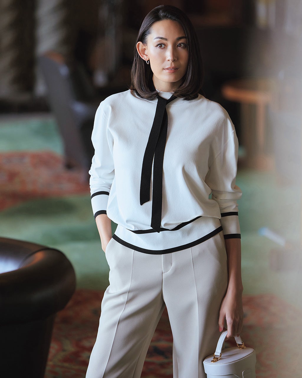 ニット メンズ セーター[品番：LU000012148]｜LUXSTYLE（ラグスタイル）のメンズファッション通販｜SHOPLIST（ショップリスト）