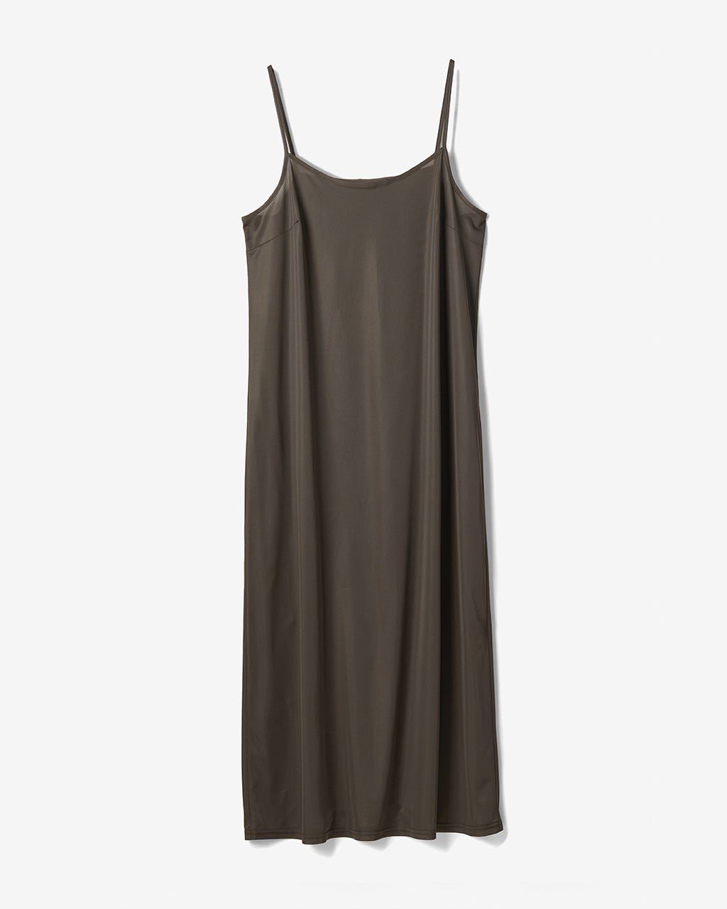 未使用品◯BCBGMAXAZRIA エンボスレース　ティアード　ドレスワンピース 30,000以上の高品質で最上級のロングドレスやミディアム