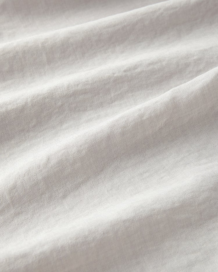 □◎ビューティバイアスパンツ／66cm 詳細画像 アイスグレー 3