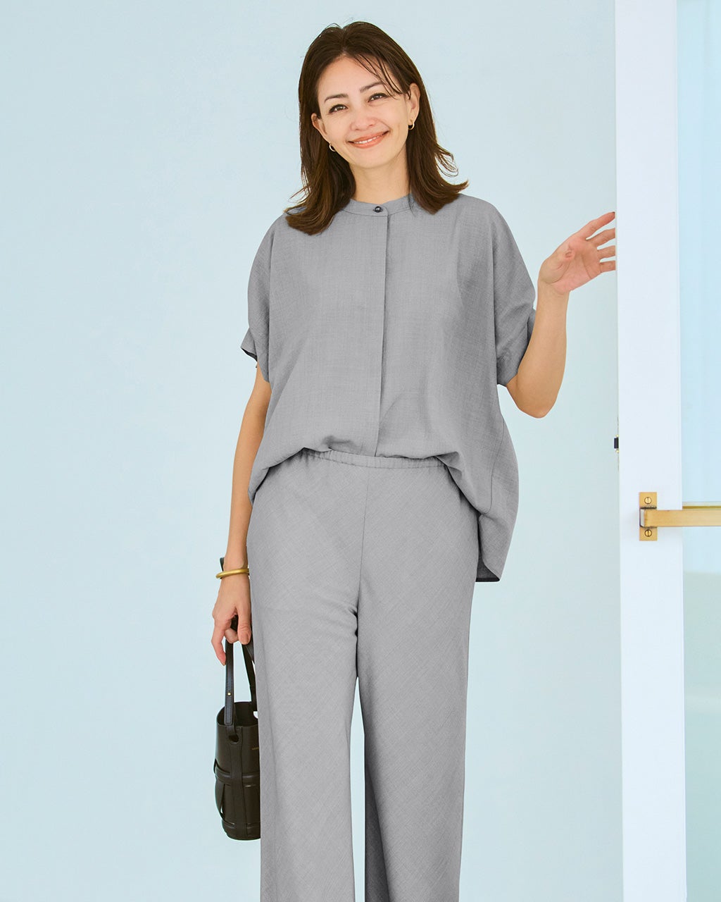 レディース 春 ピックアップ商品/40代50代からのファッション