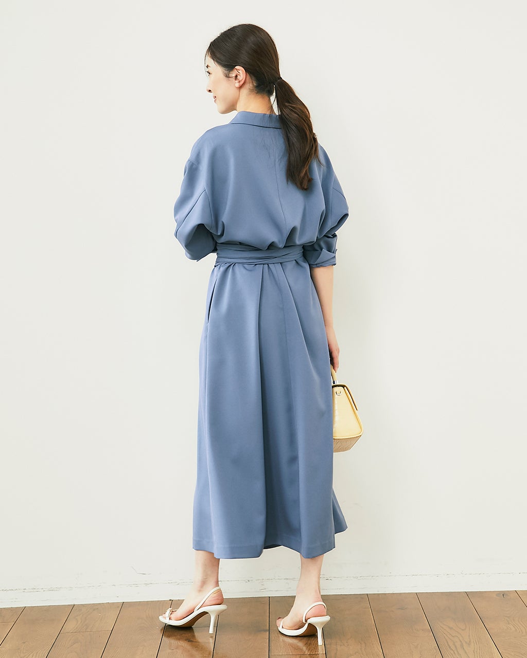 Sea NEW YORK ゾラチュニック 関税送料込み 110010773260908030001?$VS_1500$