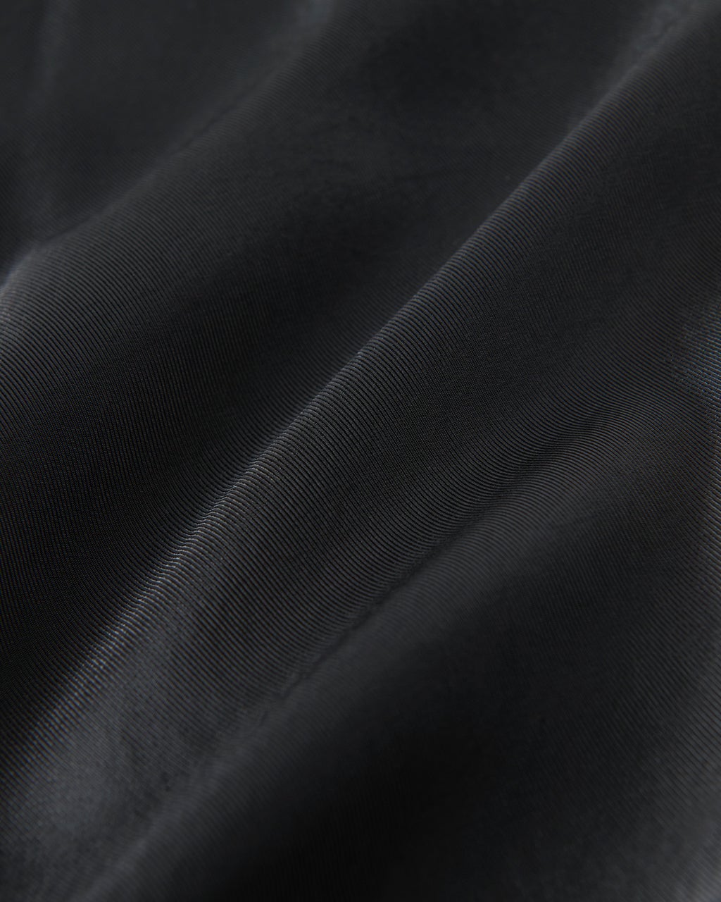 シーマリー cccmalie ギャザーワイドパンツ ブラック 40 新品未使用 cccmalie / シーマリー | ギャザー ワイドパンツ | ブラック