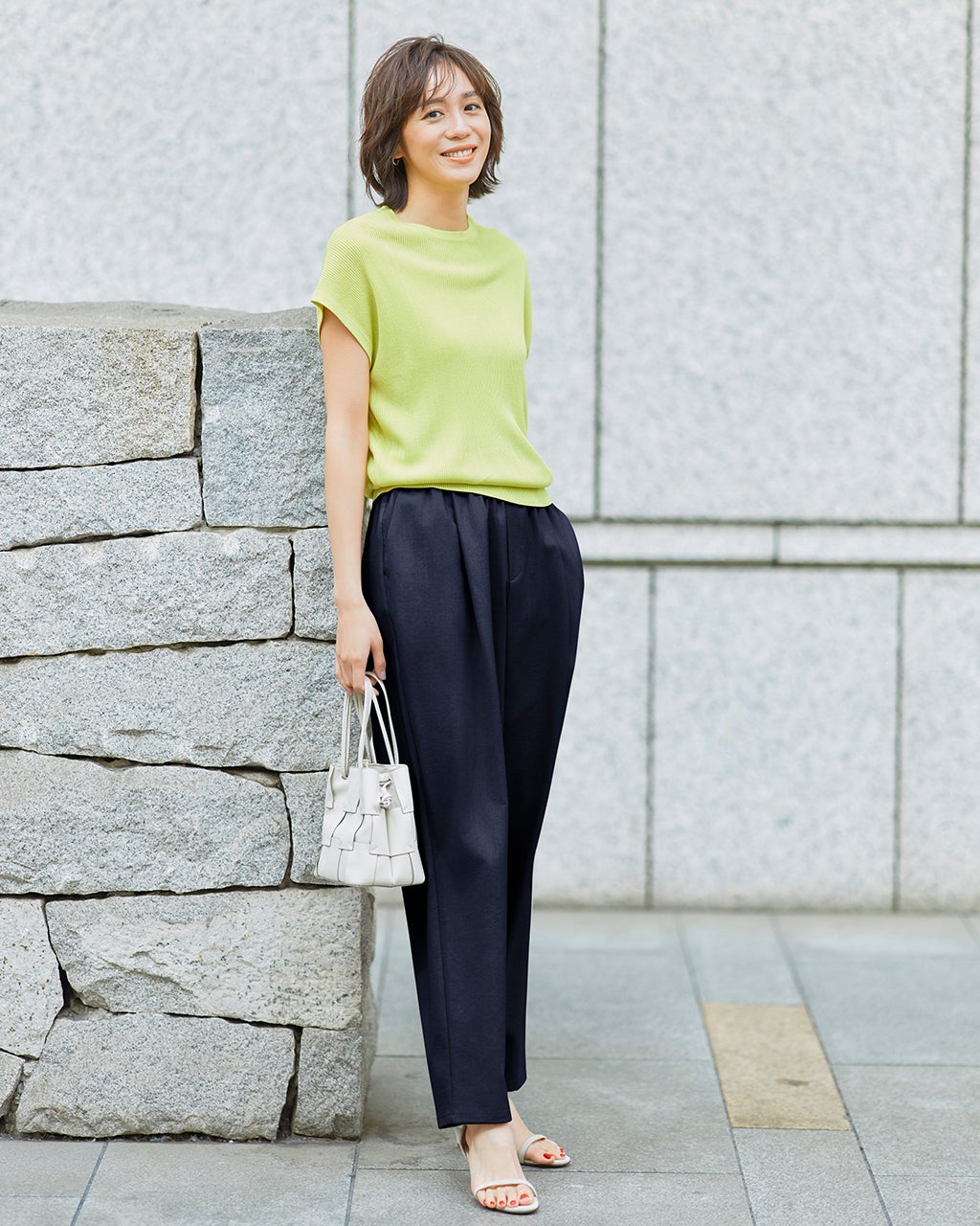 レディース ストレートパンツ/40代50代からのファッション通販 レディース ストレートパンツ/40代50代からのファッション通販