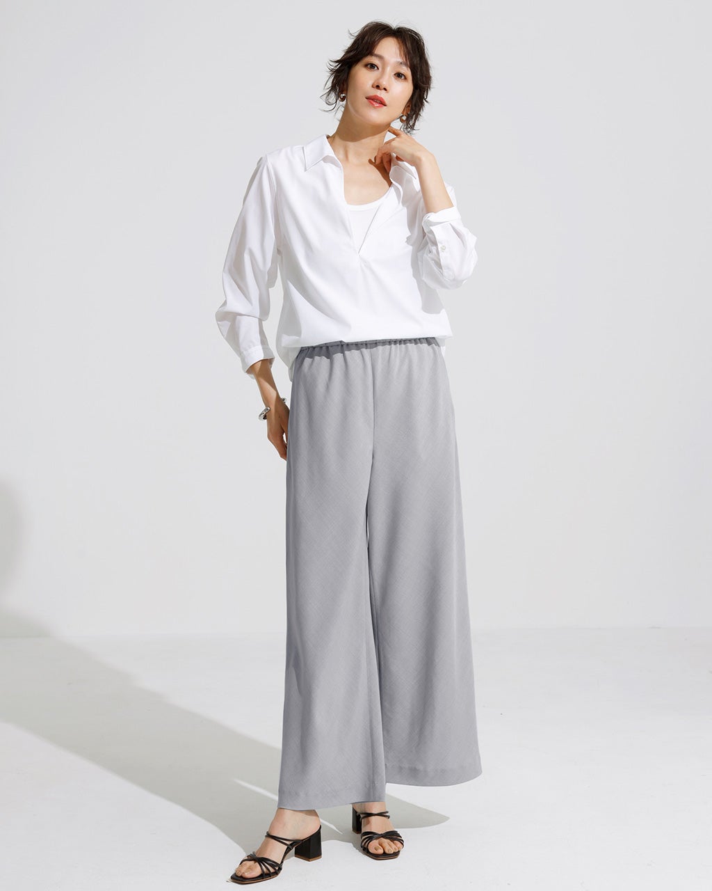 パンツ Augusta 7760 | MEDALIST PANT 2.0